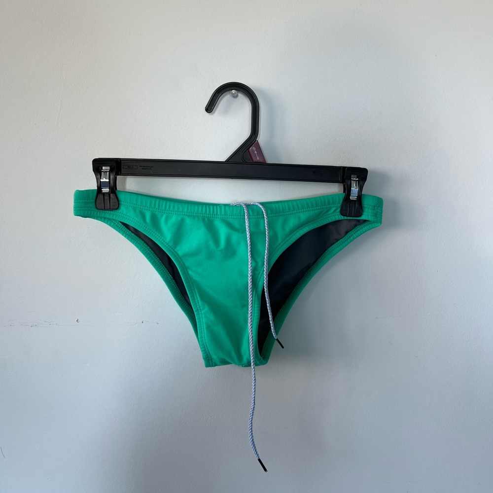 Jolyn Bottoms size Small